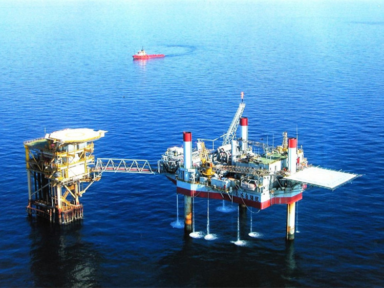 成都维泰数智科技有限公司